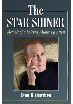 Star Shiner