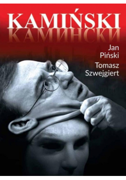 Kamiński