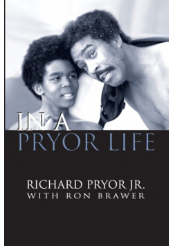 In a Pryor Life
