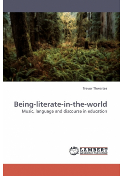 Being-Literate-In-The-World