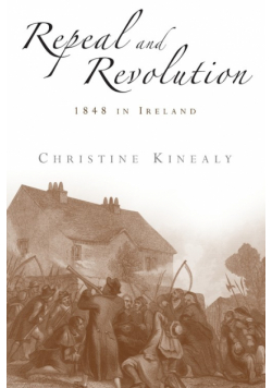 Repeal and revolution