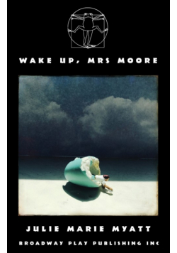 Wake Up, Mrs Moore