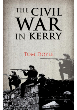 Civil War in Kerry