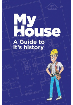 My House