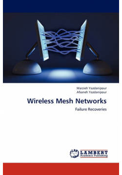 Wireless Mesh Networks