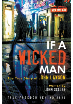If a Wicked Man