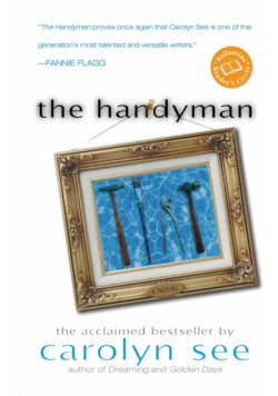 The Handyman