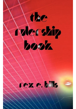 The Rulership Book