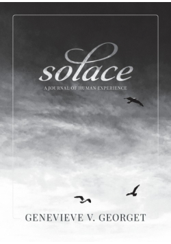 Solace