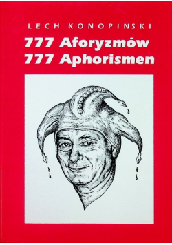 777 Aforyzmów