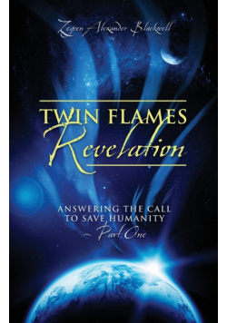 Twin Flames Revelation