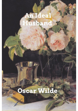 An Ideal Husband