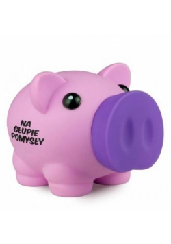 Skarbonka Big Piggy-03