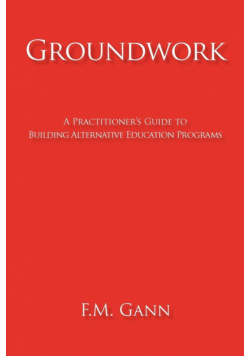 Groundwork