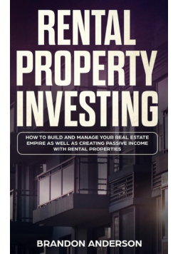 Rental Property Investing