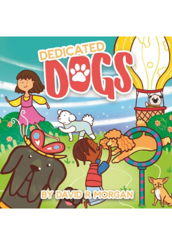 Dedicated Dogs