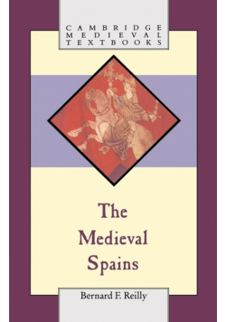 The Medieval Spains