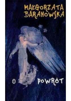 Powrót