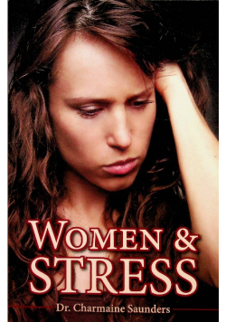 Women & Stress