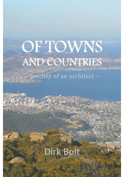 Of Towns And Countries