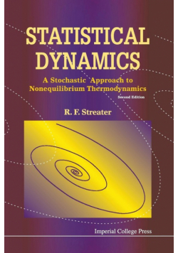 Statistical Dynamics