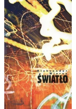 Światło