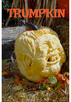 Trumpkin