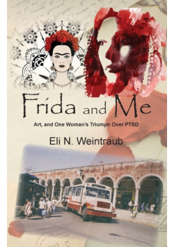 Frida and Me