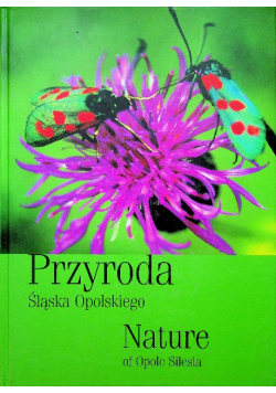 Przyroda Śląska Opolskiego