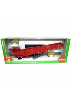 Siku Farmer - Konwejer S2466