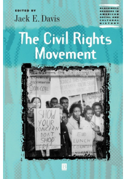 Civil Rights Movement