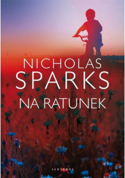 Na ratunek w.2021