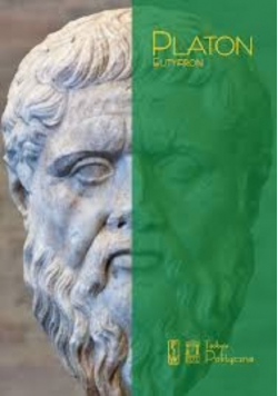 Platon Eutyfron