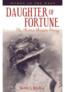 Daughter of Fortune
