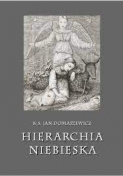 Hierarchia niebieska Anielskie