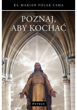 Poznaj! Aby kochać