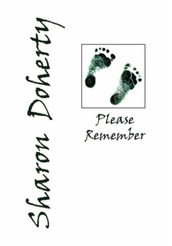 Please Remember