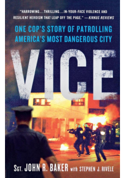 Vice