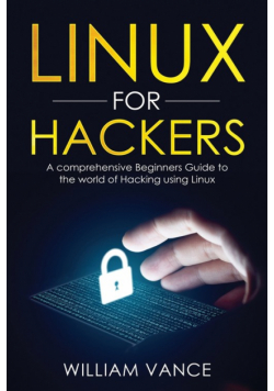 Linux for Hackers