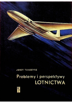 Podstawy i perspektywy lotnictwa