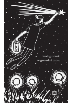 Wyprzedaż Czasu