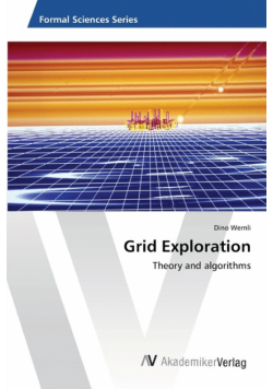 Grid Exploration