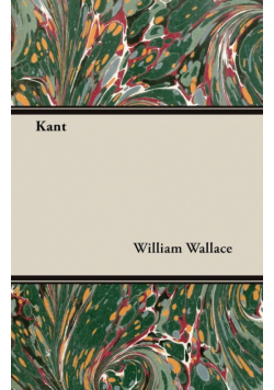 Kant