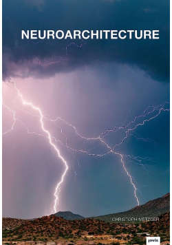 Neuroarchitecture