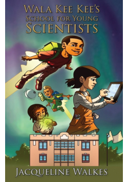 Wala Kee Kee's School for Young Scientists