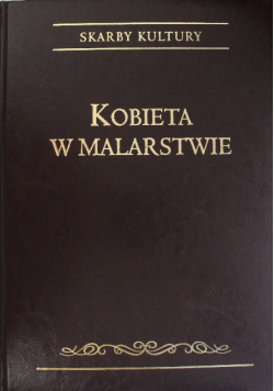 Kobieta w malarstwie