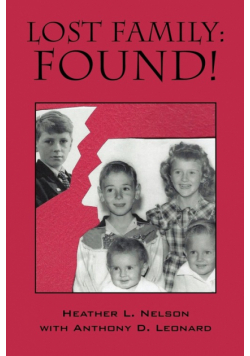 Lost Family