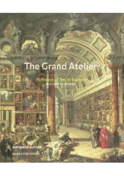 The Grand Atelier