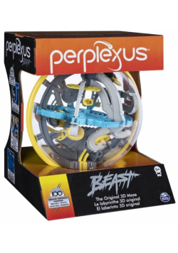 Perplexus Oryginalny