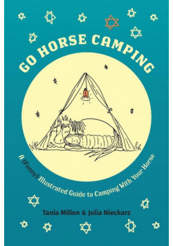 Go Horse Camping